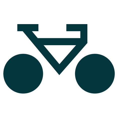 Z3n Tests (zendesk/1721756481) Help Center home page